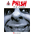Phish - Billy Breathes