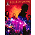 Alice in Chains - Acoustic
