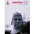 Matchbox 20 - Yourself or Someone Like You