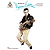 The Best of Duane Eddy