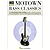 Motown Bass Classics