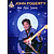 John Fogerty - Blue Moon Swamp