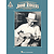 The Jimmie Rodgers Collection