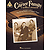 The Carter Family Collection