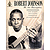 Robert Johnson - Complete Tab