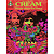Selections from Cream - Those Were the Days
