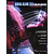 Blues Bass Classics