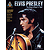 Elvis Presley - The King of Rock'n'Roll