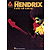 Jimi Hendrix - Band of Gypsys