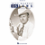 Bill Monroe - 16 Mandolin Gems