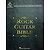 Rock Guitar Bible - 33 classics!