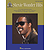 Stevie Wonder Hits