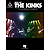 Best of the Kinks