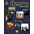 The Doors Anthology