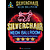 Silverchair - Neon Ballroom