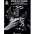 Stevie Ray Vaughan and Double Trouble - The Real Deal: Greatest Hits Volume 2