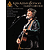 Kris Kristofferson Guitar Collection