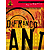 Best of Ani DiFranco for Guitar