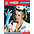 Blink-182 - Enema of the State