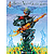 Steve Vai - The Ultra Zone