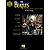 The Beatles Drum Collection