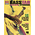 Rock Hits 1999-2000: Bass Tab