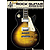 Best Rock Guitar Songs Ever - 2nd Edition