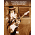 SRVaughan - Live at Carnegie Hall
