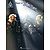 Best of Judas Priest