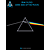 Floyd - Dark Side of the Moon