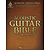 The Acoustic Guitar Bible