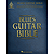 Blues Guitar Bible