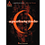 A Perfect Circle - Mer de Noms