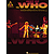 Best of The Who