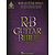 R&B Guitar Bible