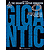 The Gigantic Guitar Songbook - 2nd Edition
