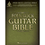 Folk-Rock Guitar Bible