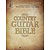 The Country Guitar Bible