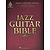 Jazz Guitar Bible