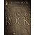 Classic Rock