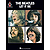 The Beatles - Let It Be