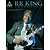 B.B. King - Anthology