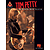 Tom Petty - The Definitive Guitar Collection