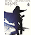 Bryan Adams - Greatest Hits