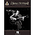 Django Reinhardt - The Definitive Collection