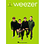 Weezer
