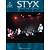 Styx Guitar Collection
