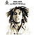 One Love: The Very Best of Bob Marley & The Wailers