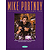 Mike Portnoy Anthology, Volume One