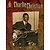 Charlie Christian - The Definitive Collection